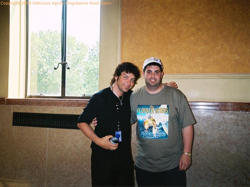 TomasandDon.jpg 67.5K